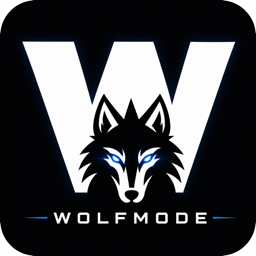 WOLFMODE