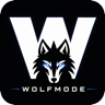 WOLFMODE